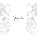 nail room Perleのプロフィール画像