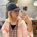 honoka ikegamiのプロフィール画像