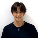 髪の整形/髪質改善 🌱暗髪/だいすけのプロフィール画像