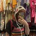 ヤスダ ホノカのプロフィール画像