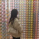 池之上 吏花のプロフィール画像