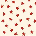 マリーテレジア🐰 okamotoのプロフィール画像