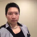 セツ シュユウのプロフィール画像