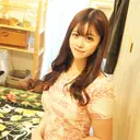 慈 夏穂のプロフィール画像