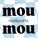 mou mou nailのプロフィール画像