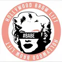 #BABE イムのプロフィール画像