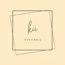 角田 美緒のプロフィール画像