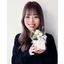 池袋 リピート◎武田藍花のプロフィール画像