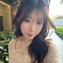 五百木 風乃のプロフィール画像