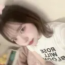 ‎🤍𝗥𝗜𝗢‎ /京都/マツエクのプロフィール画像