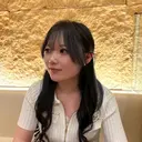 うる艶カラー/韓国風 折戸光希のプロフィール画像