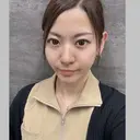 kogao&head Linoasのプロフィール画像