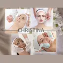 🌈肌質改善サロン. manami🌈のプロフィール画像