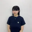 太多和 オオタワのプロフィール画像