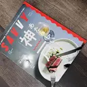 CII CIIのプロフィール画像