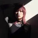 stén/kana /レイヤーカットのプロフィール画像