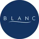 Germe by Blancのプロフィール画像