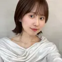 kunimi harukaのプロフィール画像