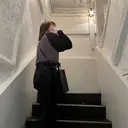 🎩🪄︎︎𓂃 山本のプロフィール画像