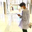 馬上 拓海のプロフィール画像