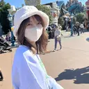 Maria 🫧【仙台東口】のプロフィール画像