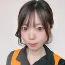 財 沙穂のプロフィール画像