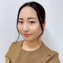 知念 茜月のプロフィール画像