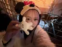 艶髪ハイトーンカラー 渋谷🎀ririkaのプロフィール画像