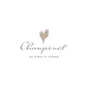 Chopinet しずかのプロフィール画像