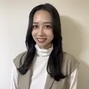 トレンド眉🌈✨ megumiのプロフィール画像