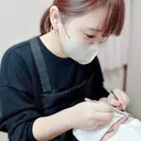 Holy☆star 【ホーリースター】のプロフィール画像