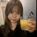 恩田 結衣のプロフィール画像