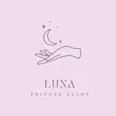 バストアップサロン LUNAのプロフィール画像