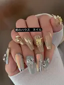 飯塚 百合のプロフィール画像