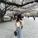 パルダ大濠 𝐦𝐚𝐧𝐚のプロフィール画像