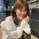 メンズカット/表参道 渡邉真由のプロフィール画像
