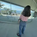 🌻bloom あや🌻のプロフィール画像