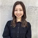 阪本 愛実のプロフィール画像