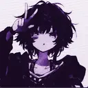 片岡 陽のプロフィール画像