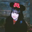 みさい 北千住のプロフィール画像