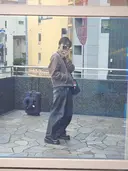 FERIA桃山台🌱 メンズカットモデルのプロフィール画像