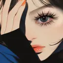 タカハシ ユキナのプロフィール画像