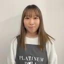 中村 世菜のプロフィール画像