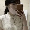 charis✳︎ kiのプロフィール画像