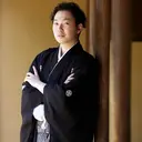 池田達也anyhow /店長のプロフィール画像