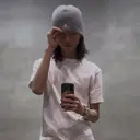 皆木 智仁のプロフィール画像