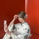 pono獨協大学前店 💎muraokaのプロフィール画像