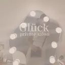 Glück yukiのプロフィール画像