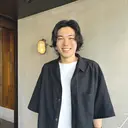 韓国風レイヤー× くびれヘア艶髪のプロフィール画像