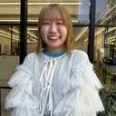 くろかわ まいのプロフィール画像